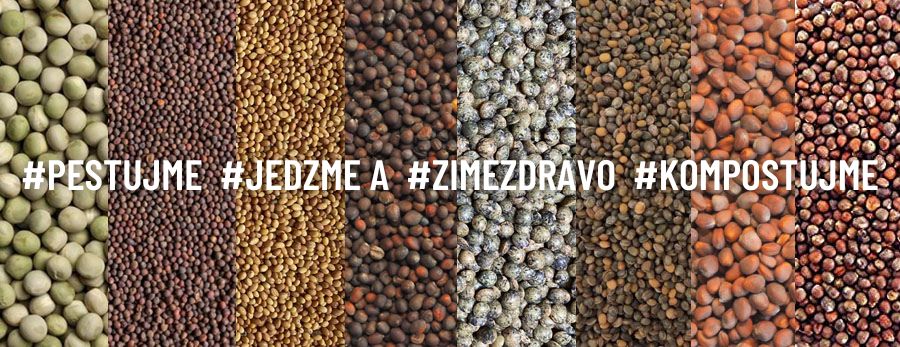 semienka mikrozelenina titulka kompostujme